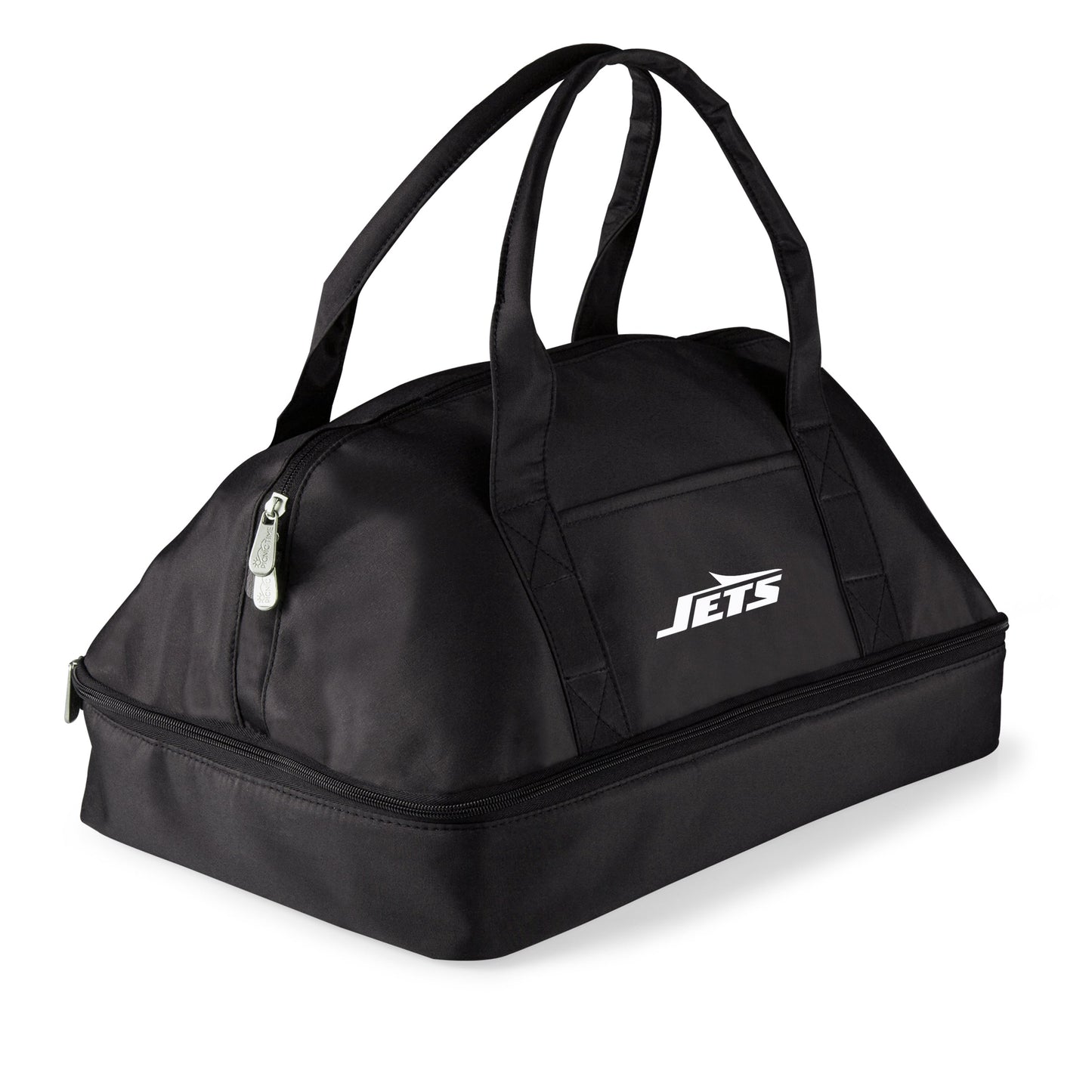 New York Jets - Potluck Casserole Tote