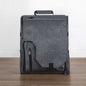 Commuter Travel Backpack Cooler