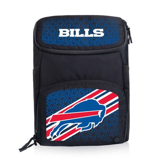 Buffalo Bills - PTX 2.0 Tarana Recycled Backpack Cooler