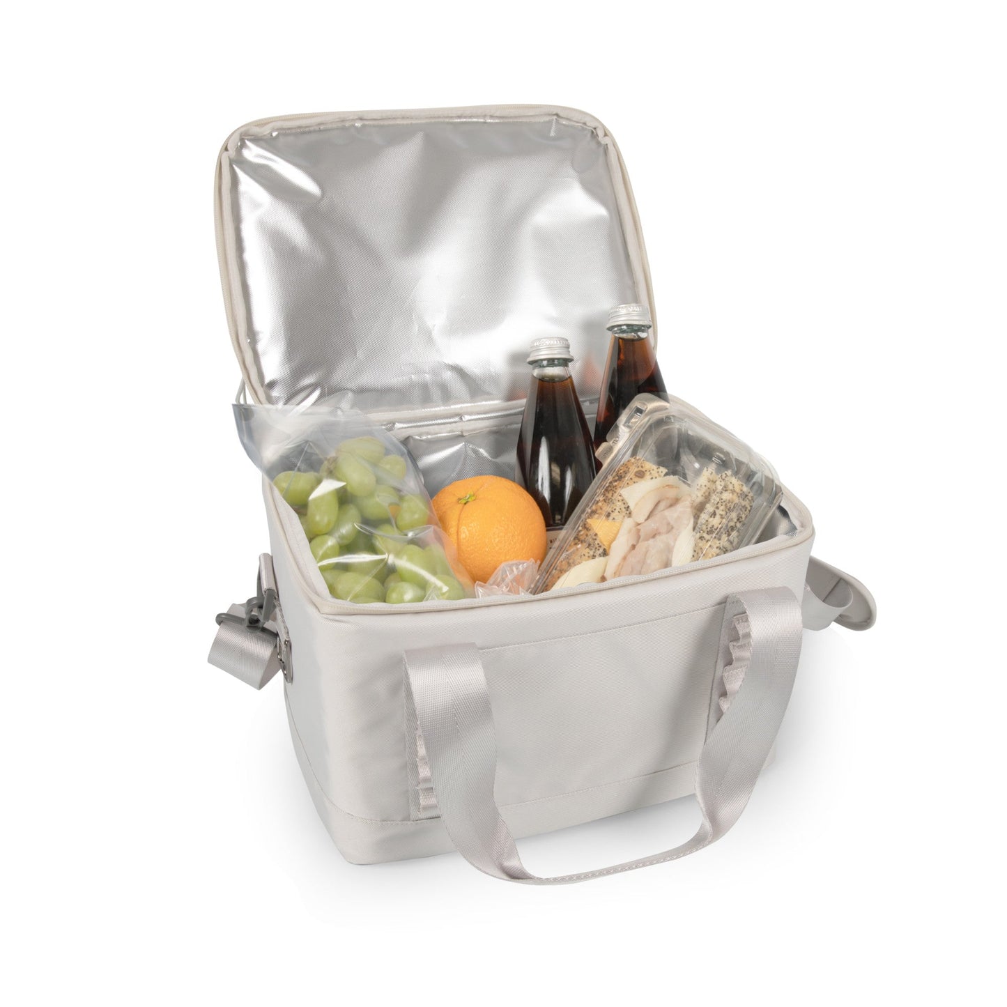 Tarana Superthick Recycled Cooler - 12 can