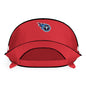 Tennessee Titans - Manta Portable Beach Tent