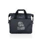 Cleveland Browns - On The Go Lunch Bag Cooler