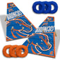 NCAA Boise State Broncos Ringbag Outdoor Game