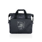 Army Black Knights - On The Go Lunch Bag Cooler