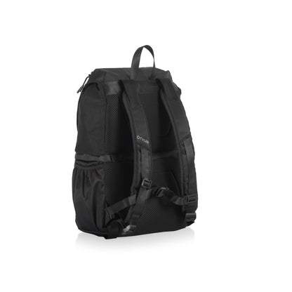 Baltimore Ravens - Tarana Recycled Backpack Cooler