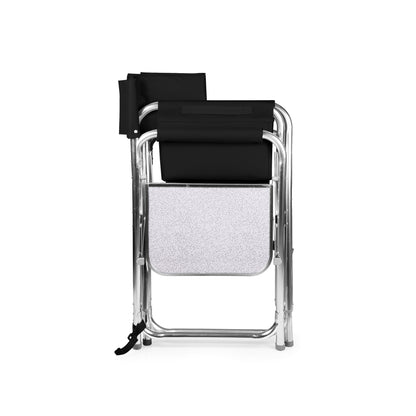 USC Trojans - Sports Chair