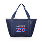 America250 - Topanga Cooler Tote Bag