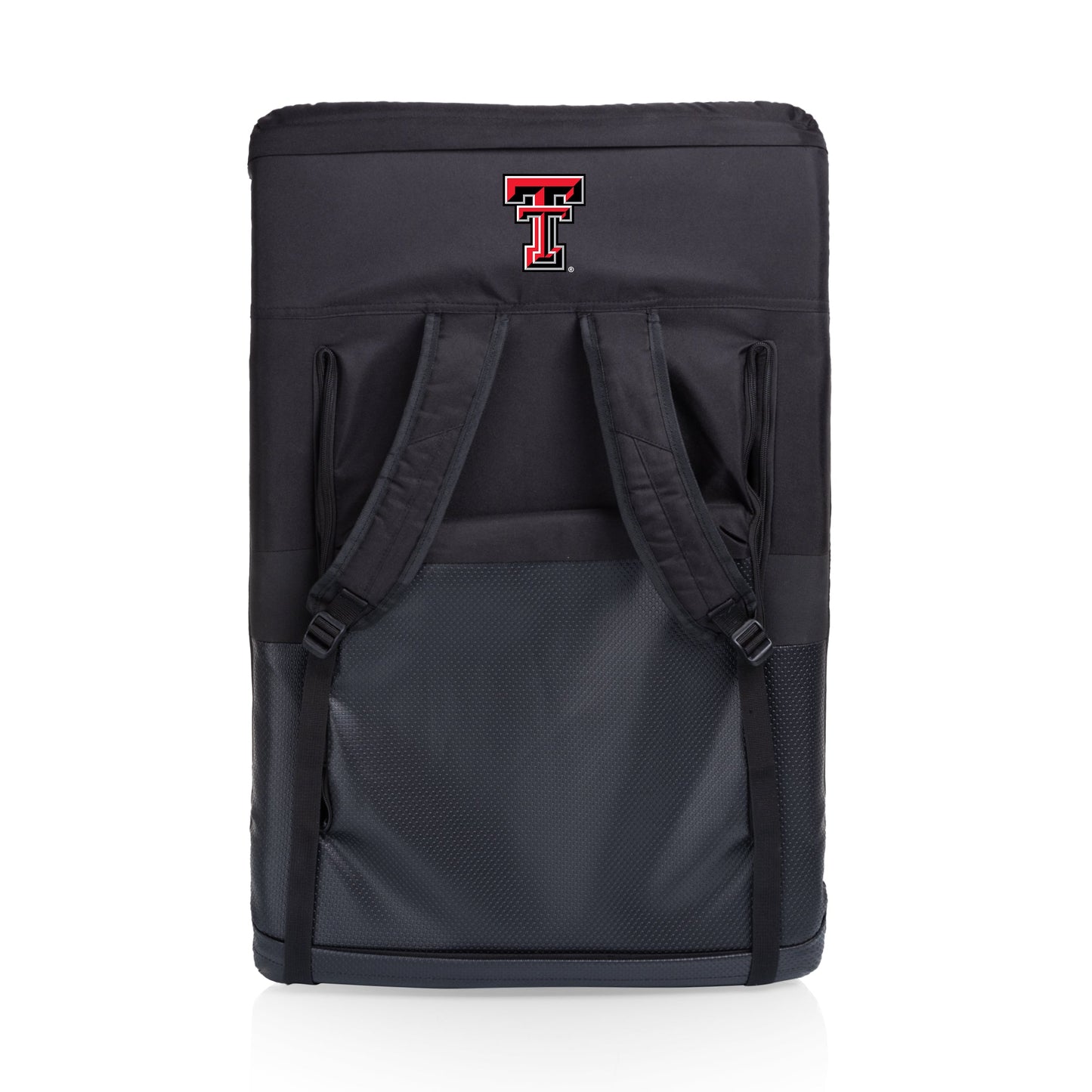Texas Tech Red Raiders - Ventura Portable Reclining Stadium Seat