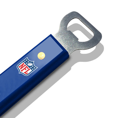 NFL Buffalo Bills Spirit Series 3-Piece BBQ Set - Alt View 3
