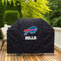NFL Buffalo Bills Heavy Duty Grill Cover