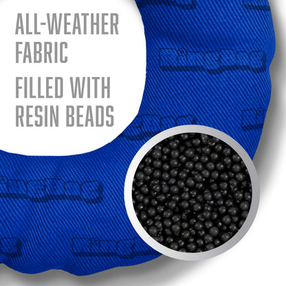 NFL Buffalo Bills Ringbag outdoor-game
