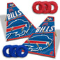 NFL Buffalo Bills Ringbag outdoor-game