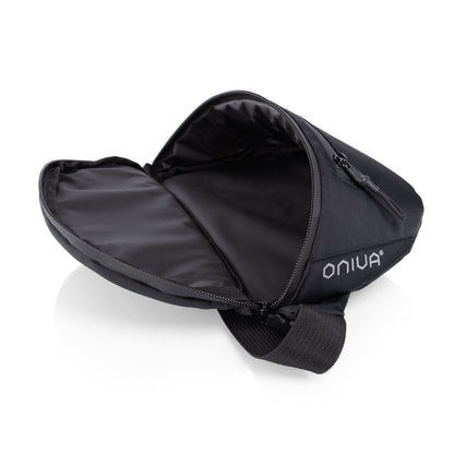 Tarana Insulated Bum Bag