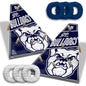 NCAA Butler Bulldogs Ringbag Outdoor Game