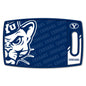 BYU Cougars Logo Series Cutting Board