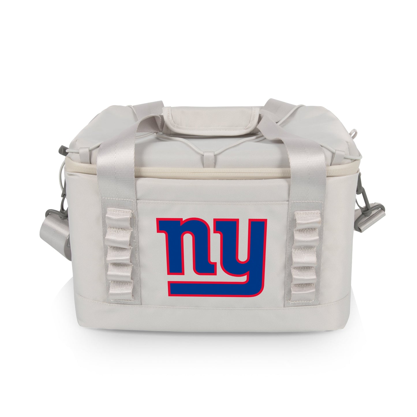 New York Giants - Tarana Superthick Recycled Cooler - 12 can