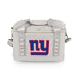 New York Giants - Tarana Superthick Recycled Cooler - 12 can