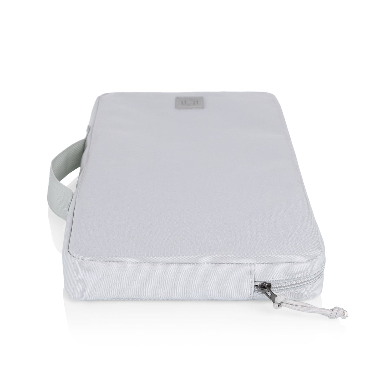 Gardening Kneeling Pad