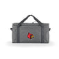 Louisville Cardinals - 64 Can Collapsible Cooler