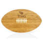 Tennessee Titans - Kickoff Football Cutting Board & Serving Tray