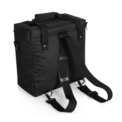 Cornell Big Red - Montero Cooler Tote Bag