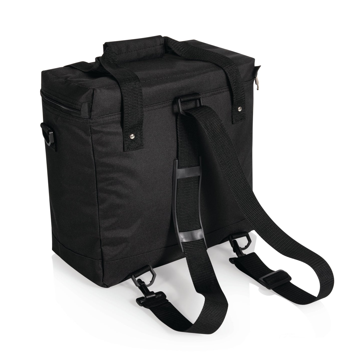 Wyoming Cowboys - Montero Cooler Tote Bag