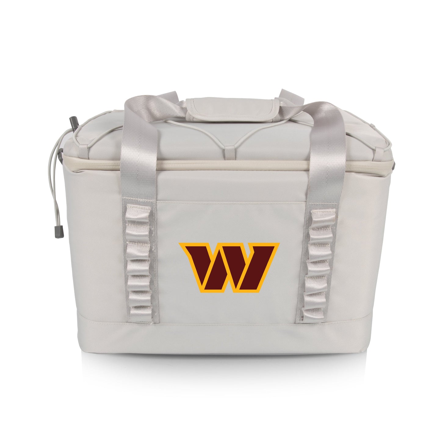 Washington Commanders - Tarana Superthick Recycled Cooler - 24 can