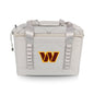 Washington Commanders - Tarana Superthick Recycled Cooler - 24 can