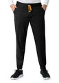 Carhartt Liberty Men's Comfort Cargo Jogger Pants (Men's C56106)