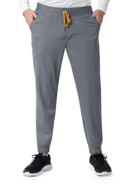 Carhartt Liberty Men's Comfort Cargo Jogger Pants (Men's C56106)
