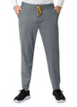 Carhartt Liberty Men's Comfort Cargo Jogger Pants (Men's C56106)
