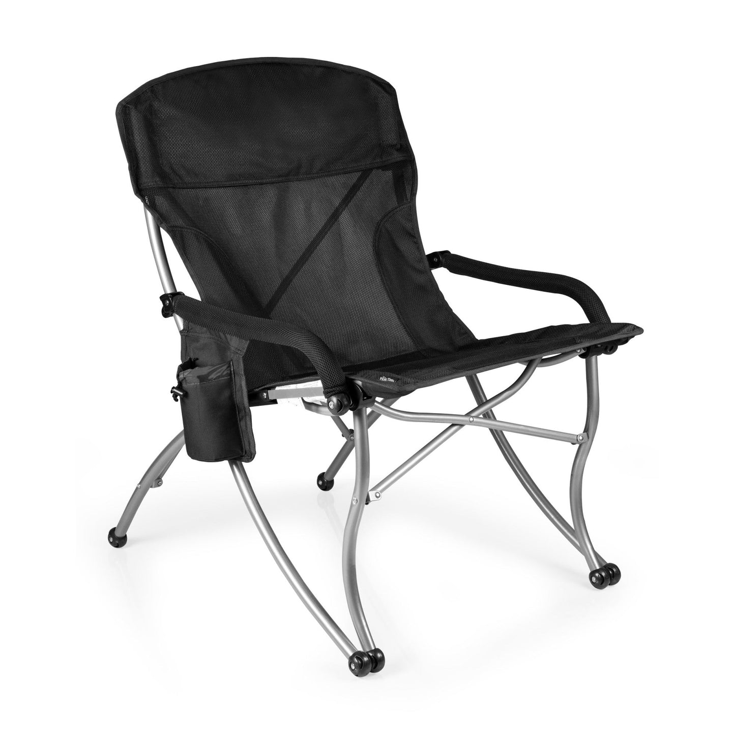Tennessee Titans - PT-XL Heavy Duty Camping Chair
