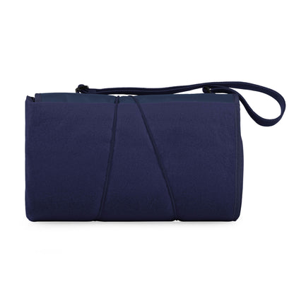 Chicago Bears - Blanket Tote Outdoor Picnic Blanket