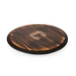 Cornell Big Red - Lazy Susan Serving Tray
