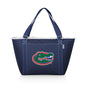 Florida Gators - Topanga Cooler Tote Bag