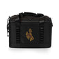Wyoming Cowboys - Tarana Superthick Recycled Cooler - 24 can