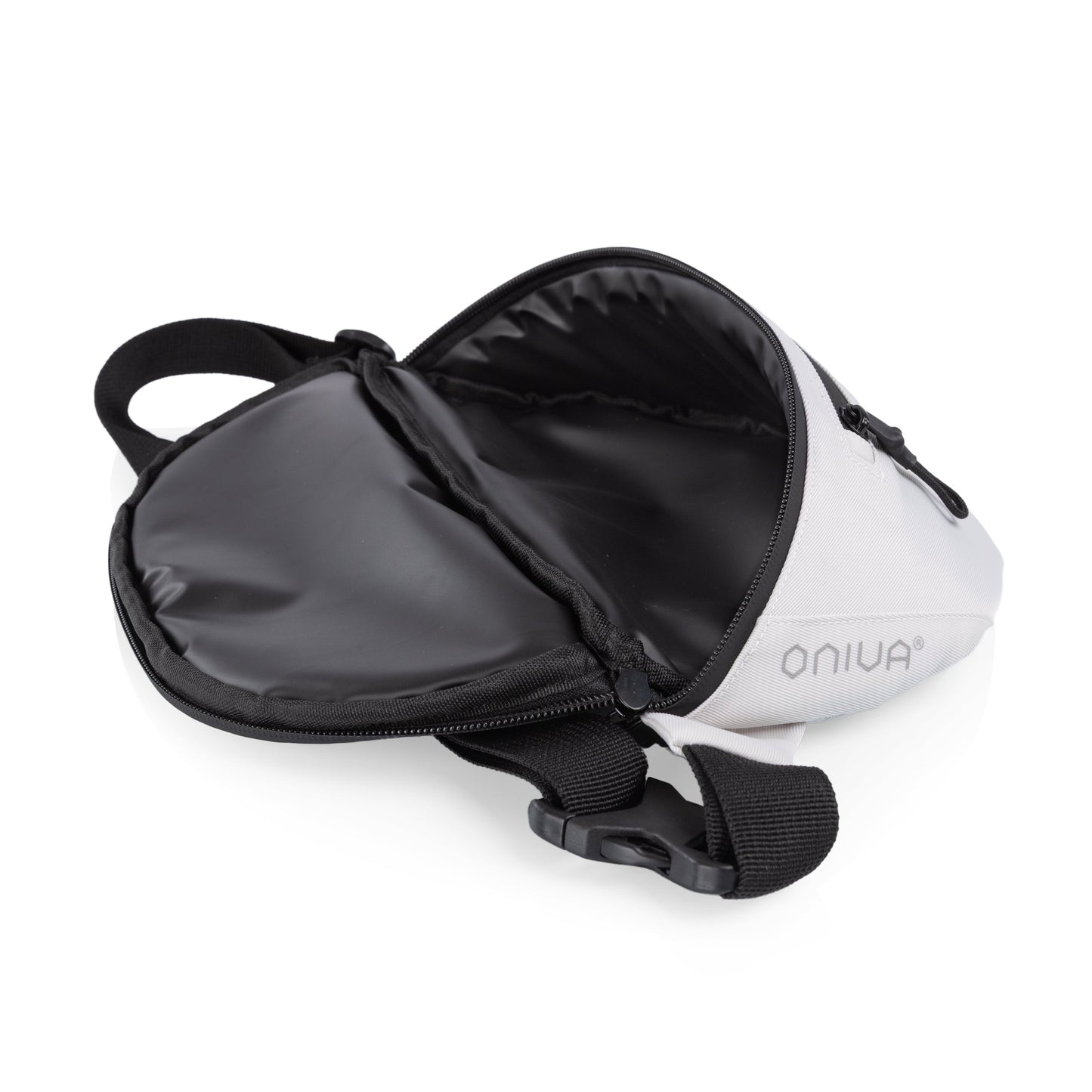 Tarana Insulated Bum Bag