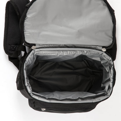 USC Trojans - Zuma Backpack Cooler
