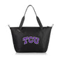 TCU Horned Frogs - Tarana Recycled Cooler Tote Bag