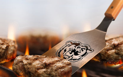 NFL Chicago Bears Classic Series 3-Piece BBQ Set