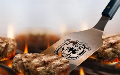 NFL Chicago Bears Spirit Series 3-Piece BBQ Set - Alt View 2