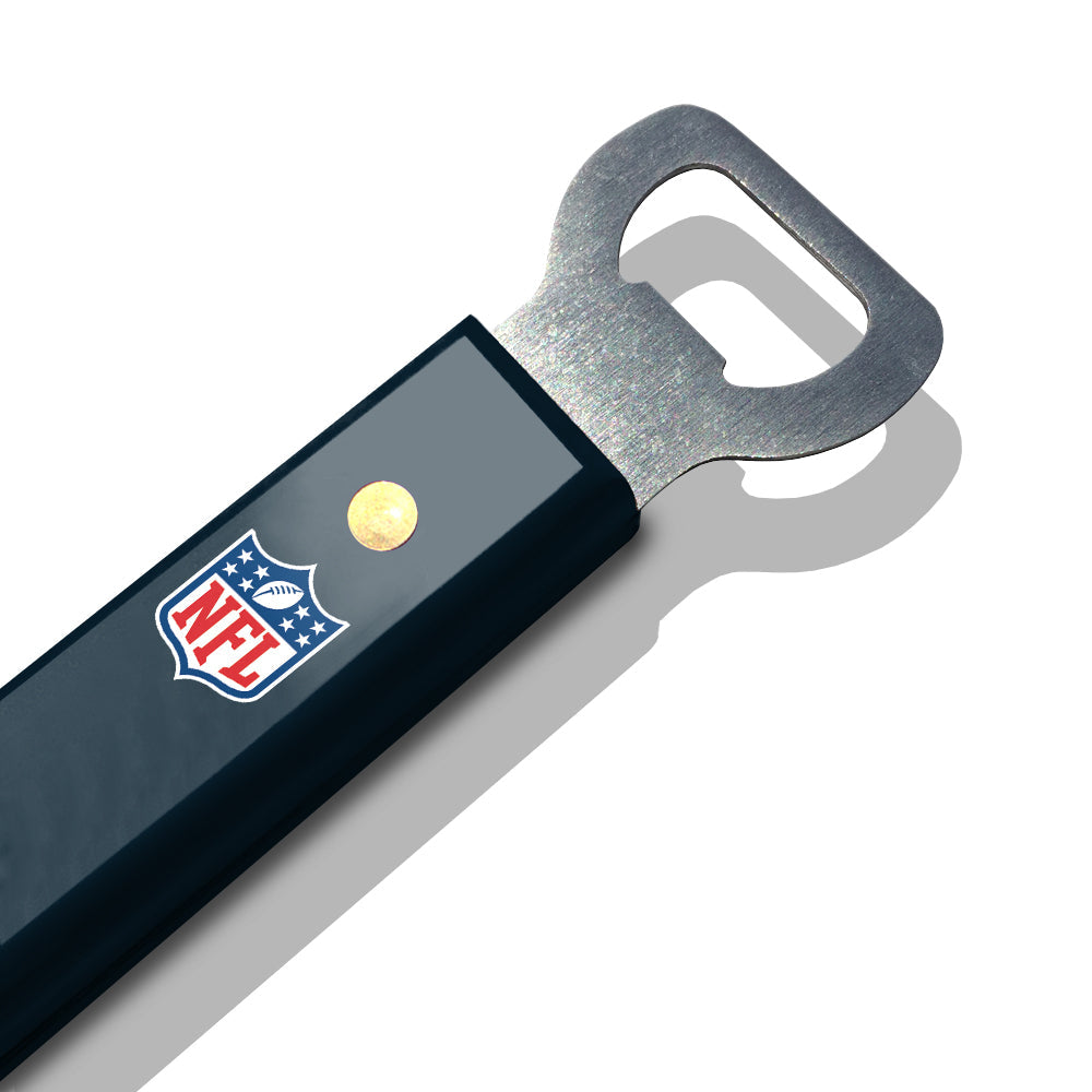 NFL Chicago Bears Spirit Series 3-Piece BBQ Set - Alt View 3