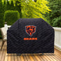 NFL Chicago Bears Heavy Duty Grill Cover
