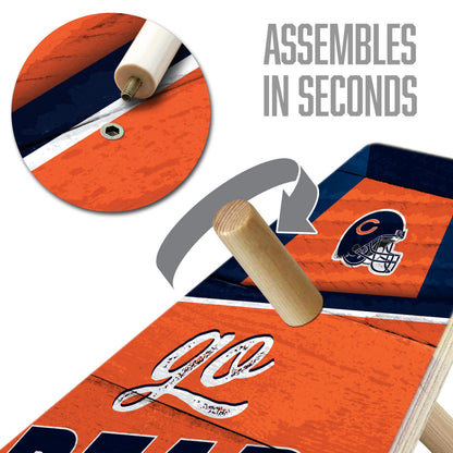 NFL Chicago Bears Ringbag outdoor-game
