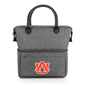 Auburn Tigers - Urban Lunch Bag Cooler