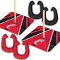 NCAA Cincinnati Bearcats Horseshoe Bag Game