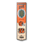 NFL Cincinnati Bengals 3D Stadium Banner 8' X 32'