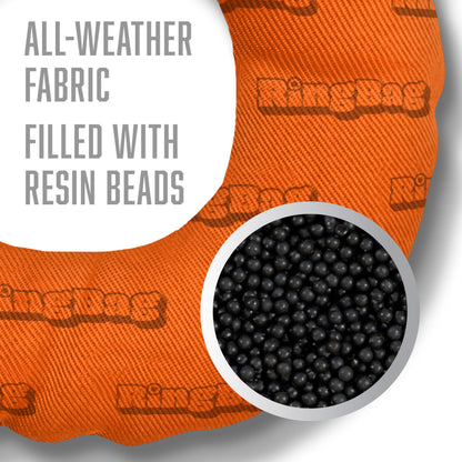 NFL Cincinnati Bengals Ringbag outdoor-game