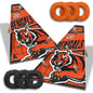 NFL Cincinnati Bengals Ringbag outdoor-game