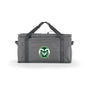 Colorado State Rams - 64 Can Collapsible Cooler
